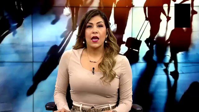 Trump promete crear reserva estratégica de bitcoin si gana las elecciones