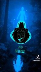 Bloody Mary| Slowed and reverb