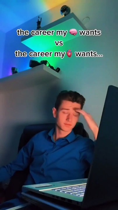 Tha Career