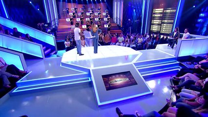 Chef Meia Noite - Completo  Topa ou Não Topa (28-12-2019)