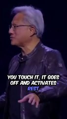 The Future of Generative AI and Energy  Efficiency