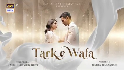 Tark e Wafa Episode 21 28_July 2024 ARY_Digital_Drama(360p)