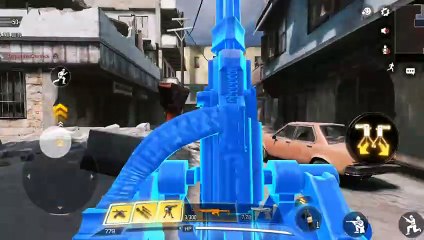 Welcome to my channel Hunter Gamers