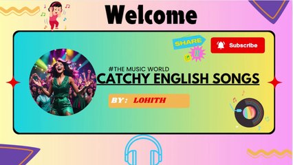 Whispers in the Rainn  #lovelyrics #romanticvibes #songwritingcommunity #musicmagic #heartfeltmelody