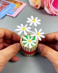 Hand Made Creativity