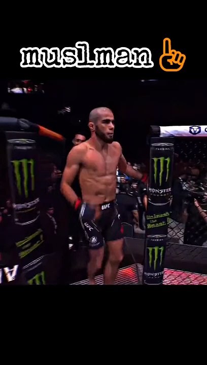 UFC fighter Muslims fighters is win the match . #dailymotion #video #youtube #film #love #dailymotion #trendingvideo #UFC #dailymotion #trendingvideo#UFC #frp #foryoupage