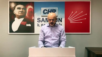 Sel Bafrayı Hasatta Vurdu Çiftçiler İsyan Etti