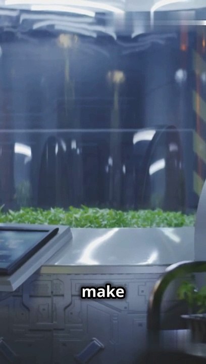 Moss That Survives Deep Freeze and Radiation Could Live on Mars