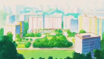 Tom and Jerry classic cartoon: Reloaded