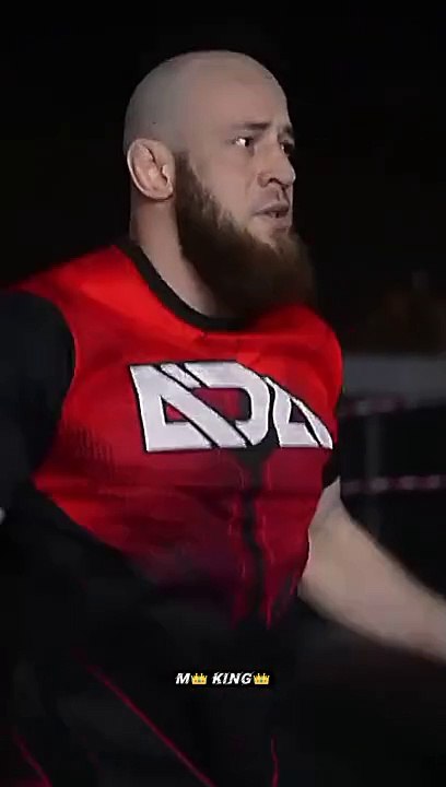 Khamzat chimaev hard workout UFC fighter. #dailymotion #video #youtube #film #rap #stayhome #free #facebook #netflix#twitter #viral #viral #mohsin#dailymotion #viral #viral #mohsin#dailymotion