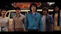 STRANGER THINGS Season 5 Vol.1 – Full Trailer (2024) Netflix