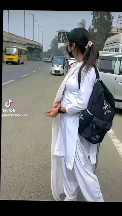 pagal