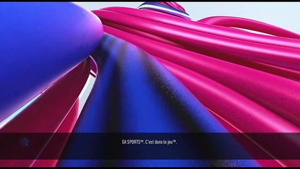 FIFA 19: Legacy Edition online multiplayer - ps3