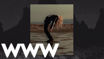 Phoebe Bridgers | Behind The Looks | Who What Wear