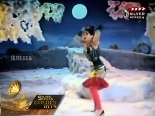 Hy Ratan Chanariyan - Reema & Shan - Pakistani Film Teesri Duniya (1993) Azra Jehan