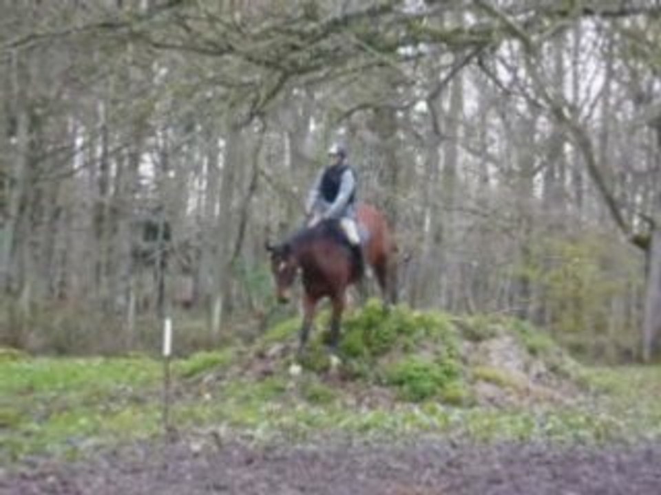 Christine_0002
