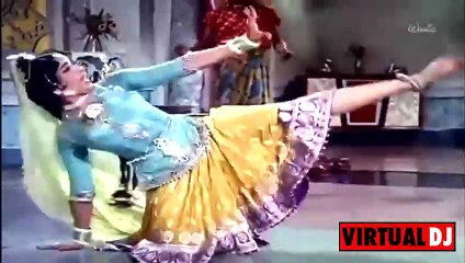 Susheela-Y a de la joie