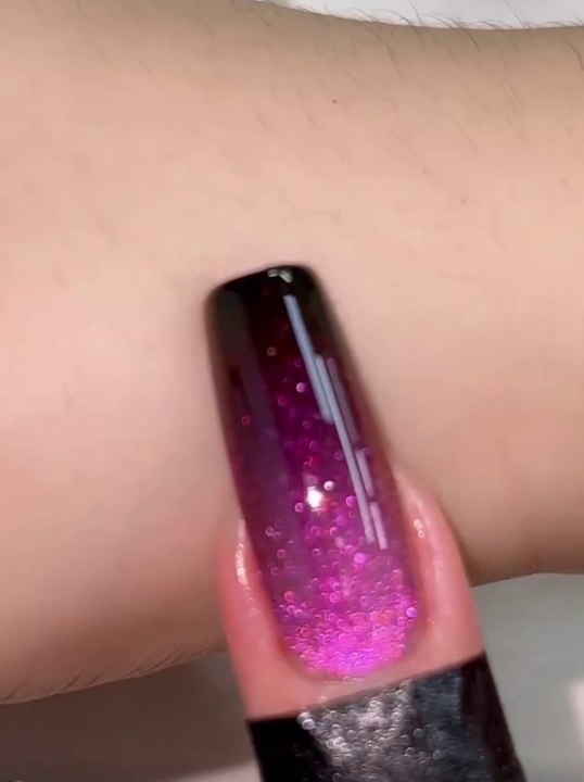 Stunning Nail Art Designs 2024 | Easy Step-by-Step Tutorial | Beauty Basics #dailmotion #reels #viral #followers #foryou #nailart #nailsdesigning