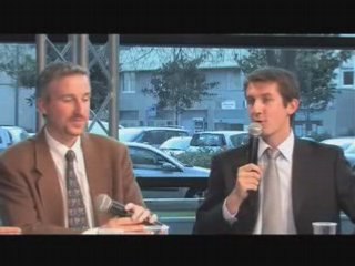 Extrait d'intervention