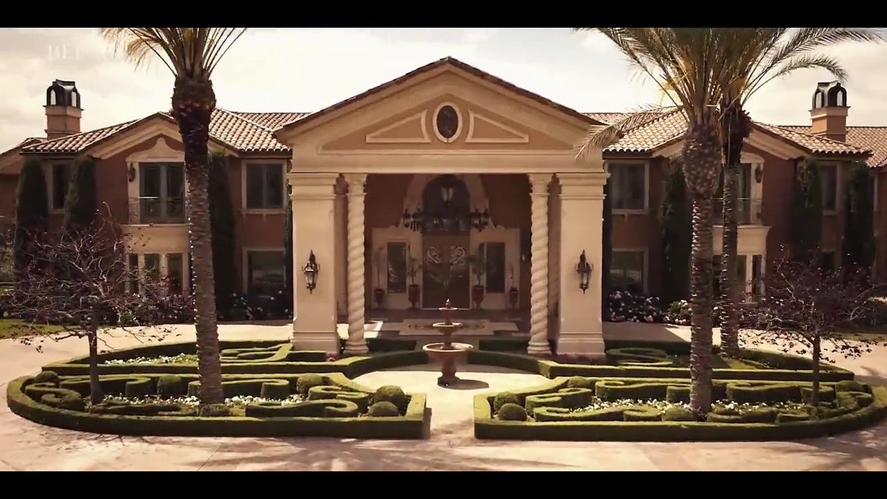 Bel-Air - Trailer Saison 3