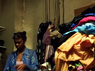 O Palhaço Assassino (1999) DVDRip (DUBLAGEM - PARISI VÍDEO)