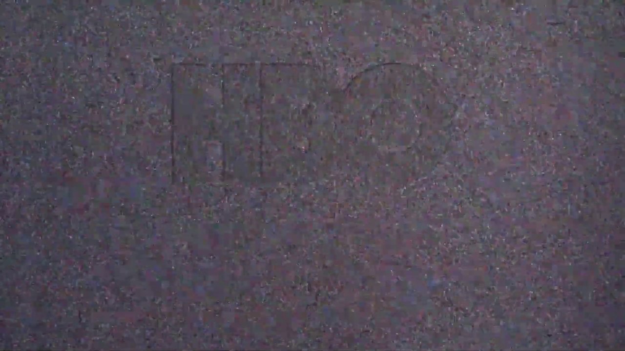 Veep - The Making of Season One - Warner Bros. PK