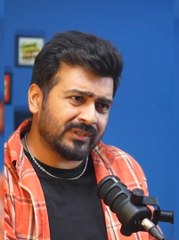 Dost par jadu | Funny Podcast Short