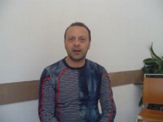 Geatano Ercole Prima Parte