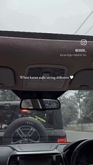 Punjabi song slowed reverb✨ 