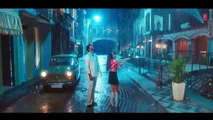 Zor_Ki_Barsaat_Hui__Song___Jubin_Nautiyal,_Rochak_K___Abhishek_Malhan,_Isha_Malviya___Bhushan_Kumar