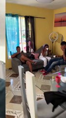 El chiste no es malo, malo es el que hace el chiste  #lafiol #humor #shorts