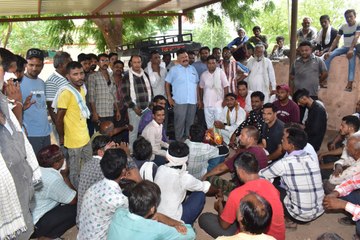 देख लीजिये किराया सूची नहीं तो फिर हो जाएगी मुश्किल