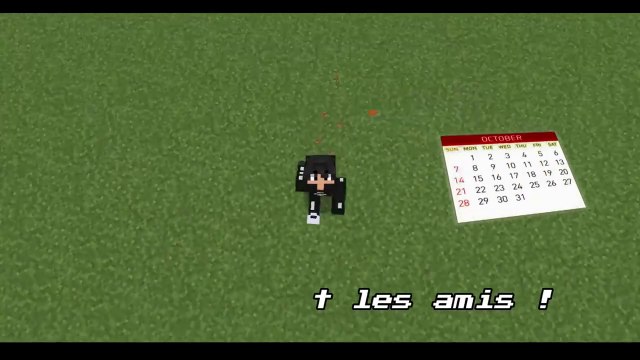 Construire La Meilleur Maison Sur Minecraft En 1 Min vs 10 Min vs 1 H !