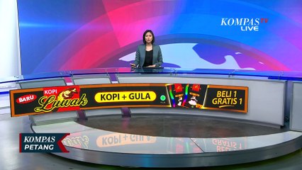 Kuasa Hukum Keluarga Vina Respons soal JPU Tolak Semua Novum Sidang PK Saka Tatal