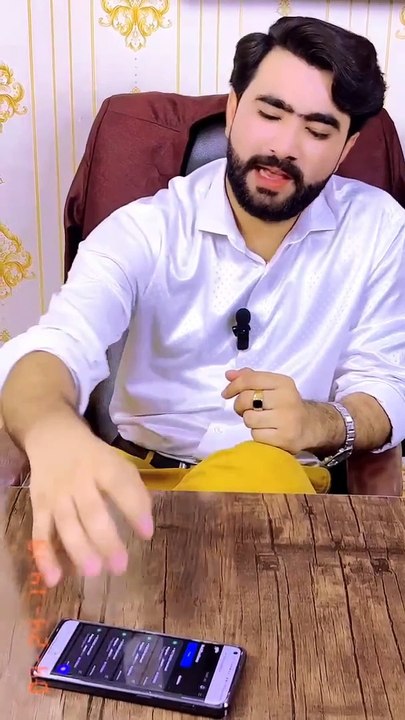 Apna waqt zaya mat karen apnay waqt ko qeemti banaen