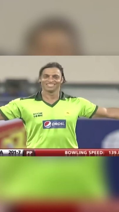 Shaheen afridi x shoaib akthar Cricket Shorts Cricket Videos