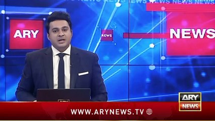 Rain in different areas of Pakistan - Breaking News