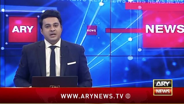 Rain in different areas of Pakistan - Breaking News