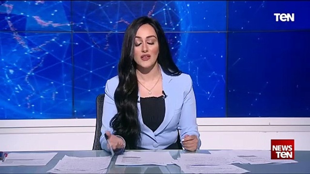 كبير الباحثين محمد مرعي: مؤشرات تحول التوتر الحالي بين حزب الله وإسرائيل إلى حرب شاملة مرتفعة جدا