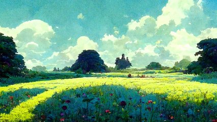 How to Prepare Yourself For New Year