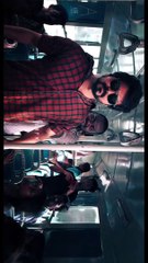 Leo-leo-thalapathyvijay-lcu-shorts_6