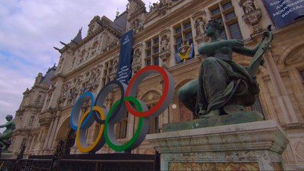 Should Wales stand alone at the Olympics?