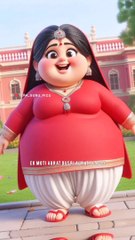 Funny video , amazing short stories