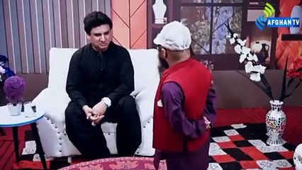 VID-20240712-WA0098