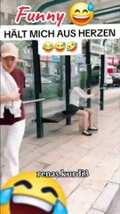 Funny video #funny #funnyvideo #fyp #trendingvideo #viralvideo