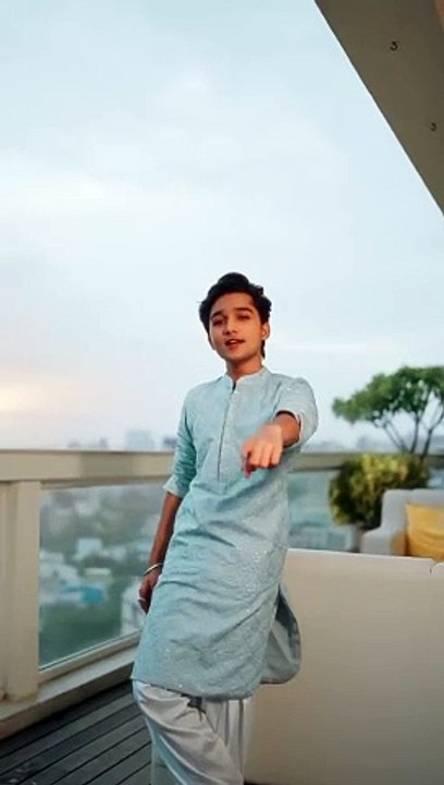 #dekhhatenu ❤️ #mohammadfaiz #faiz #faizkefaizians #faizians #trending