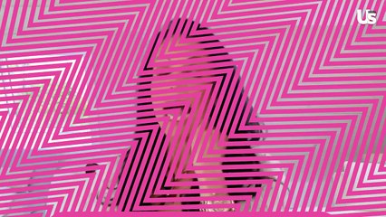 Bethenny Frankel Reveals Relatable Side of Celebrity Life ⭐