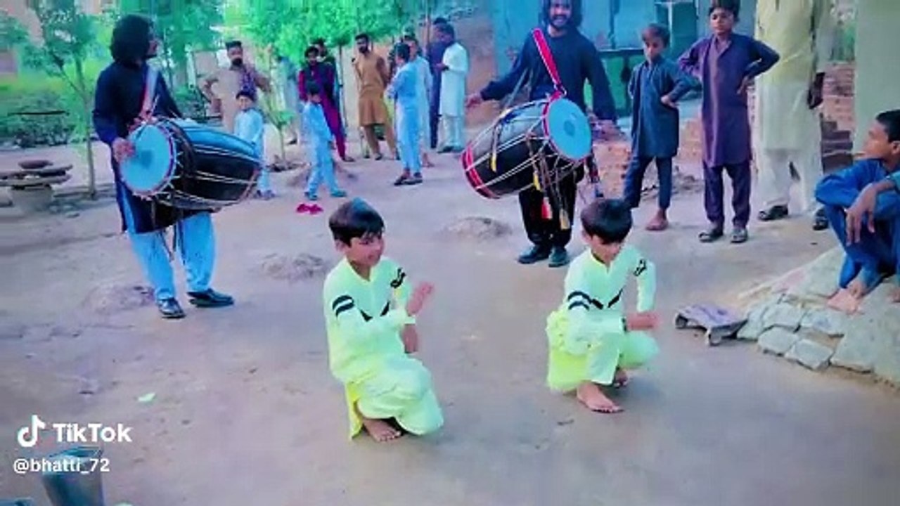 Lal kabutar