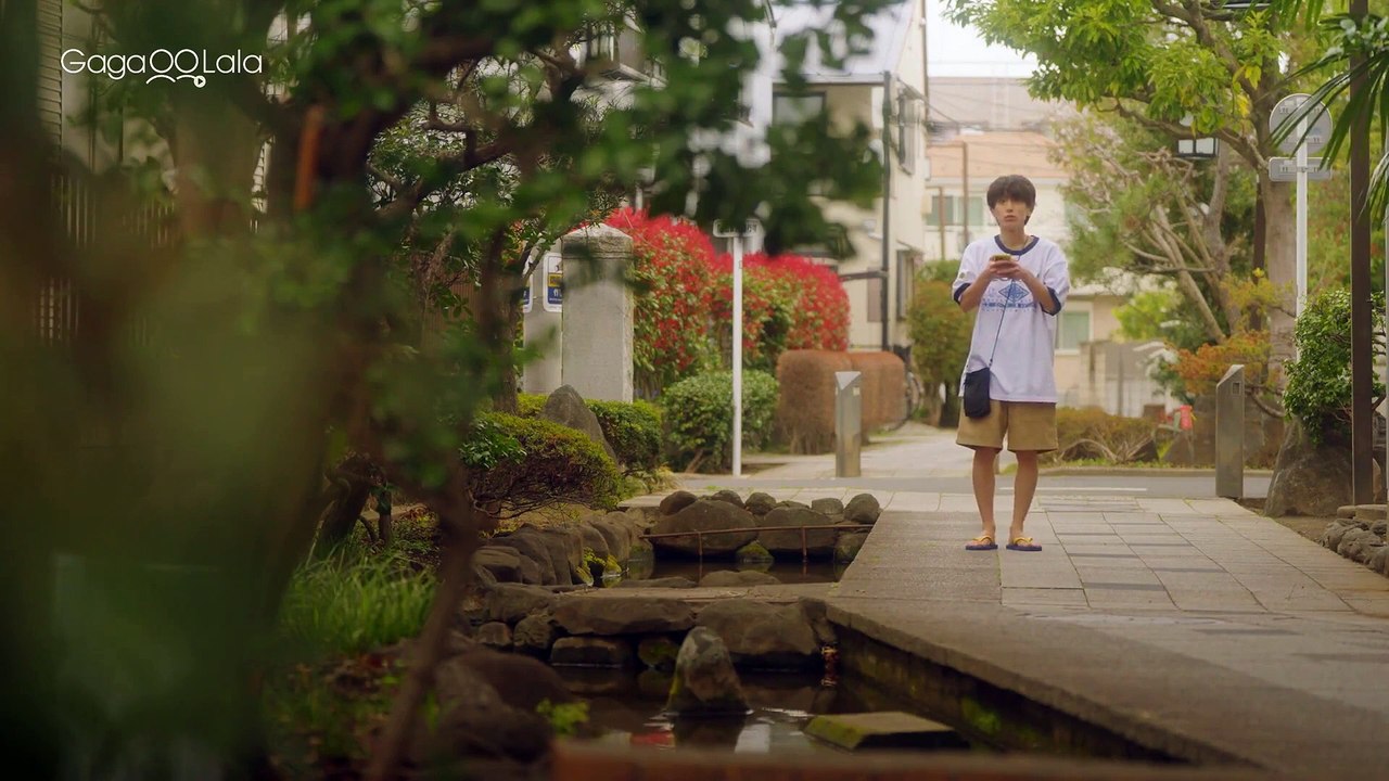 [ENG] Takara no Vidro (2024) EP.5