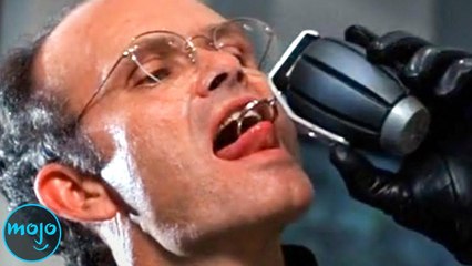 Top 10 Side Characters HATED More Than The Villain